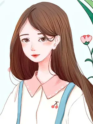 权力旋涡里的微光(贺宸周彦铭)完结版小说全文免费阅读_最新小说权力旋涡里的微光(贺宸周彦铭)