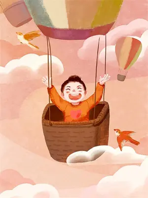 重启高三