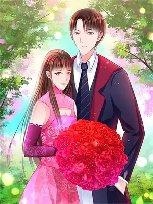 末世从打造无敌堡垒开始 小说