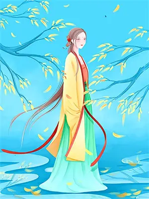 宁归作品