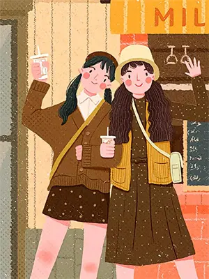 番茄客服在哪