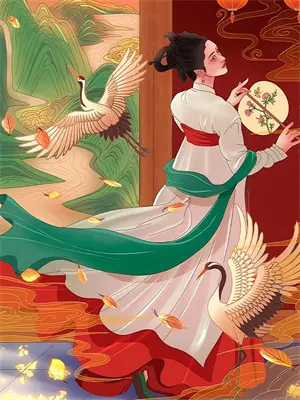 废材男主：开局被当成实验小白鼠(叶凡叶隐)最新热门小说_完结小说废材男主：开局被当成实验小白鼠(叶凡叶隐)