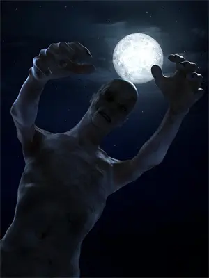 战神归来：赘婿逆转人晨君淮