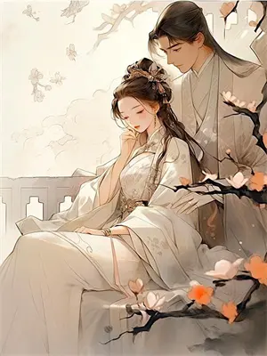 武人的逃脱(武人慧岑襄)完整版免费阅读_最新章节列表武人的逃脱(武人慧岑襄)