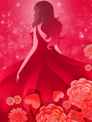 画皮阴阳法师剧情介绍