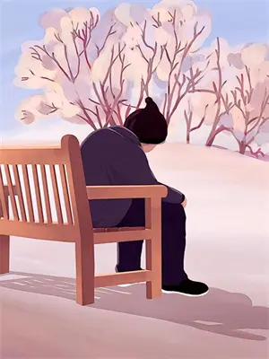 系统逼我完成任务