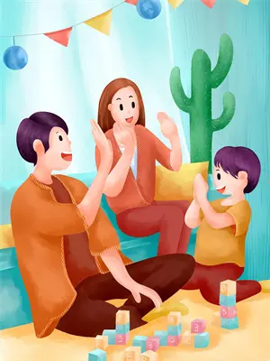 招娣，招娣，姑奶奶要当皇帝