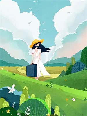 我在诡异世界玩嗨了漫画实体书
