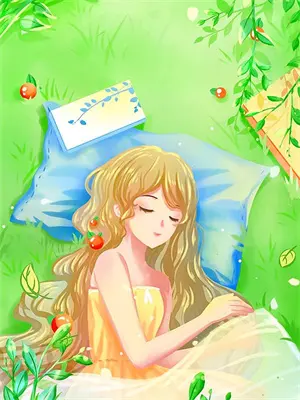 问道归来