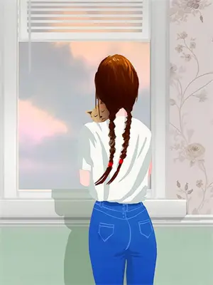透视免费阅读