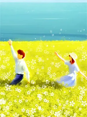 转世轮回找到你