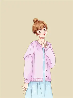 穿越女与病娇王的医患沟通