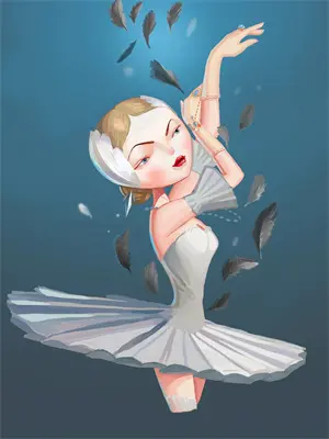 星空序曲水晶有什么用