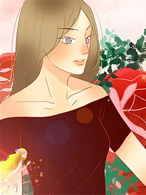 神女归来全集