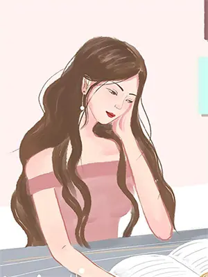 非他不可短剧免费观看完整版