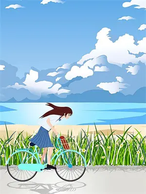 逆光虐心片段