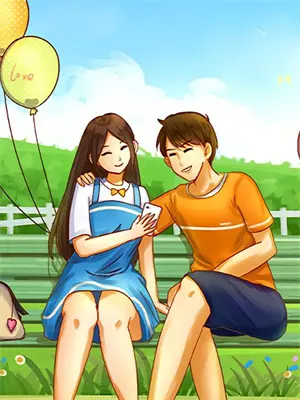 钢铁巨神的介绍