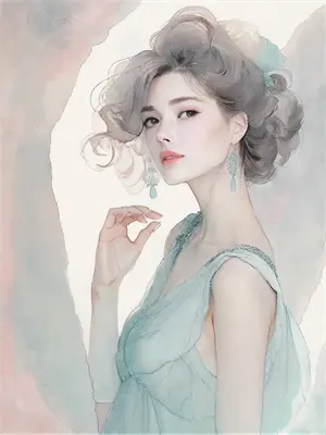对不起老板的表情包