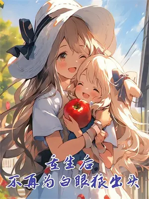 永生者阿寿的倒霉奇妙物语在线观看