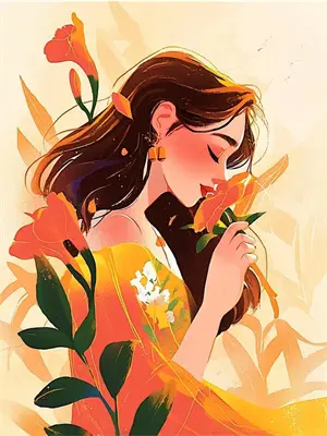 穿成侯府恶婆婆全文