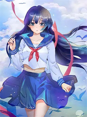 朝与忆往