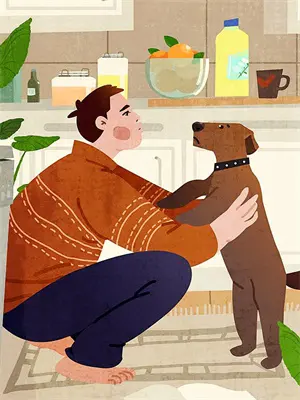 被雷劈后我成了系统免费阅读