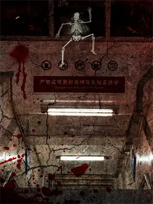 小说异能王妃王爷宠翻天