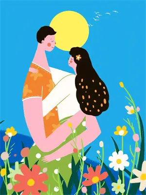 重生后果断与妻子离婚