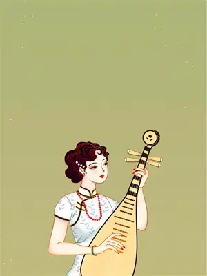 落魄期是什么意思