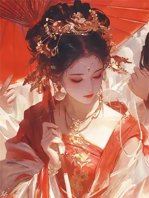 异能王妃王爷宠翻天在线阅读