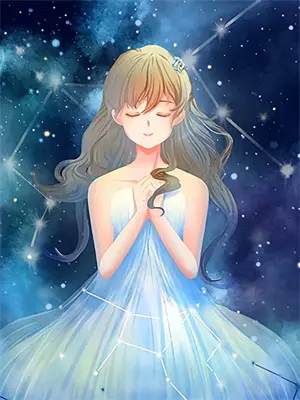 末世之重生去囤货,免费阅读