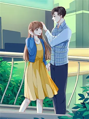 斗罗2:女神说她要独创神位