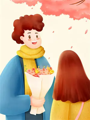 钢铁战纪