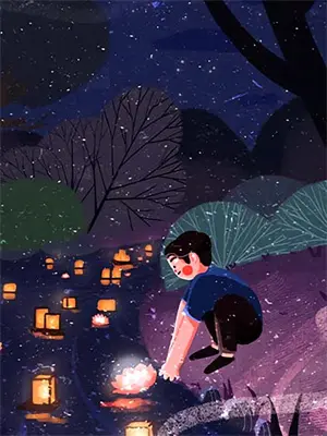 寻念现代舞音乐