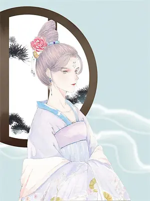 穿越大明，我不做亡国帝！