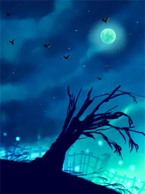 嫡女重生：权谋为刃，覆了帝王家