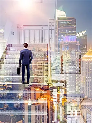 庶女只想躺平,奈何王爷他不让我当皇后
