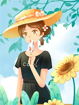 诸天万界我无敌免费阅读