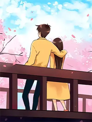 射雕cp杨康