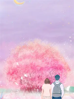 抢外甥媳妇不礼貌，但是真香