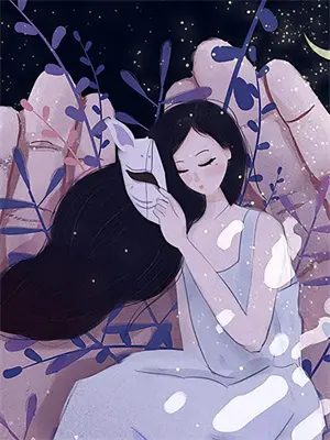 华娱直播：我的姐姐们都是大明星