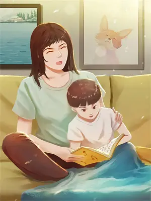 末世钢铁系的小说