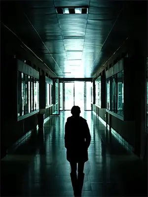 小说《武逆》