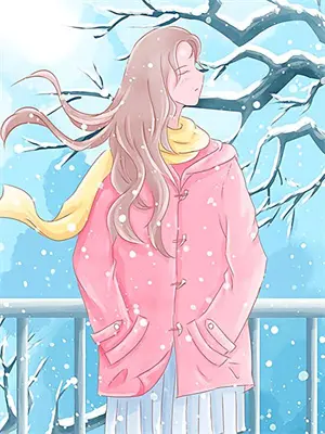 四合院之傻柱怀旧