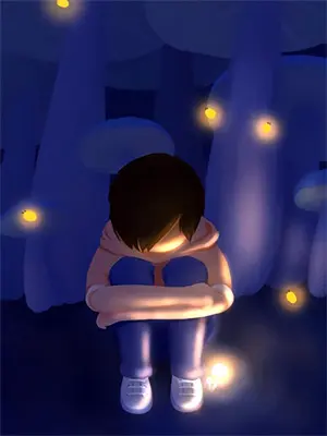 星空序曲汉化中文