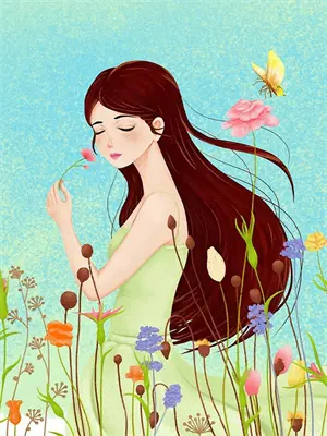 小师妹下山鬼怪们颤抖吧百度云