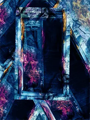 有兽焉第九季混沌复活了吗
