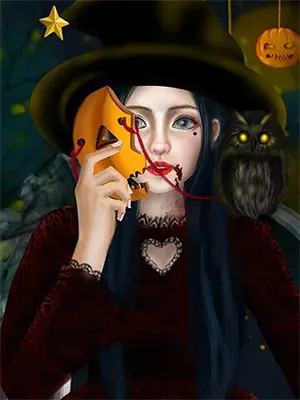 问道凤凰涅槃手游