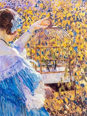 我在精神病院当医生2