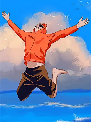 风霜代表什么意思